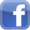 cyras custom homes facebook