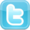cyras custom homes twitter