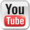 luxury houses youtube